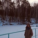 ���������� ������, ���� ������� �����, 22 ����, ������������ ��� ������, ����� � ���������