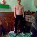  ,   , 35 ,   