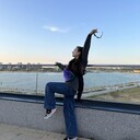  ,   , 30 ,   ,   , 