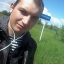  --,   , 28 ,   ,   , c 