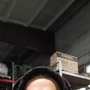 ���������� ���������, ���� ������� Ma��, 35 ���, ������������ ��� ������, ����� � ���������, c�������� ���������