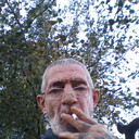  ,   , 62 ,   ,   , c 