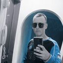  ,   , 22 ,   ,   , c 