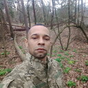  ,   Man, 35 ,   ,   