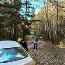 ���������� ������, ���� ������� �����, 31 ���, ������������ ��� ������, ����� � ���������