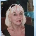  ,   , 60 ,   ,   