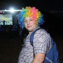  ,   , 46 ,   ,   , c 