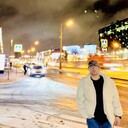 ���������� ������, ���� ����� �����, 20 ���, ������������ ��� ������, ����� � ���������