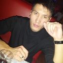 ,   Adik, 31 ,     , c 
