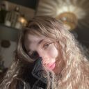 ���������� ������, ���� ������� �����, 22 ����, ������������ ��� ���������