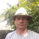  ,   , 51 ,   ,   , 