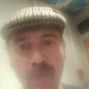 ���������� ������, ���� ������� �����, 42 ����, ������������ ��� ������, ����� � ���������