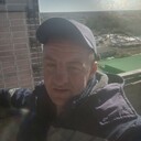 ���������� ���������, ���� ������� ������, 39 ���, ������������ ��� ����� � ���������, c�������� ���������