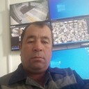  -,   , 48 ,   ,   