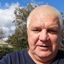  ,   Valera, 58 ,   ,   , c , 