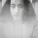 ���������� �������, ���� ������� �����, 29 ���, ������������ ��� ������, ����� � ���������, c�������� ���������