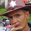 ,   , 50 ,   ,   , c 