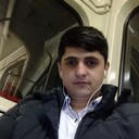 ���������� ������, ���� ������� Dilavar, 30 ���, ������������ ��� ������, ����� � ���������