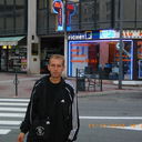 ���������� ����, ���� ������� Soldat, 54 ����, ������������ ��� ����� � ���������, c�������� ���������