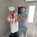 ���������� ������, ���� ������� �������, 31 ���, ������������ ��� ����� � ���������, c�������� ���������