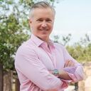  ,   Noah lucas, 55 ,   ,   