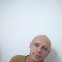 ���������� ����, ���� ������� ������, 36 ���, ������������ ��� ������, ����� � ���������, c�������� ���������