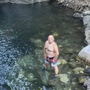  ,   Sami, 44 ,   ,   