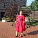  -,   , 59 ,     , c , 