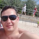 ���������� �����, ���� ������� ����, 37 ���, ������������ ��� ������, ����� � ���������, c�������� ���������