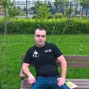 ���������� ������, ���� ������� Arto, 45 ���, ������������ ��� ������, ����� � ���������, c�������� ���������