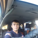 ���������� ������, ���� ������� �����, 40 ���, ������������ ��� ������, ����� � ���������, c�������� ���������