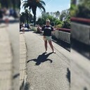 ���������� �����-���������, ���� ������� ���������, 38 ���, ������������ ��� ������, ����� � ���������, c�������� ���������, ���������