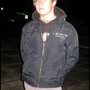 ���������� ����, ���� ������� ����, 34 ����, ������������ ��� ������, ����� � ���������, c�������� ���������