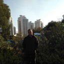  Ramat Gan,   Ovi, 52 ,   ,   , c 