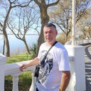 ���������� ���������, ���� ������� �������, 46 ���, ������������ ��� ������, ����� � ���������, c�������� ���������, ���������