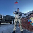 ���������� ������, ���� ������� ������, 35 ���, ������������ ��� ������, ����� � ���������, c�������� ���������