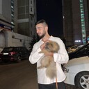  ,   Rashad, 24 ,   ,   