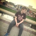  ,   , 28 ,   