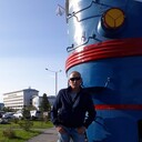  ,   , 46 ,   ,   , c 