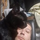  ,   , 36 ,   ,   , c , 