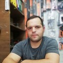  ,   Balu, 36 ,   ,   , c 