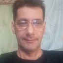  ,   , 50 ,     , c 