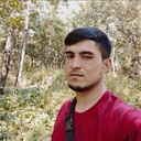 ���������� �����-���������, ���� ������� �����, 30 ���, ������������ ��� ������, ����� � ���������