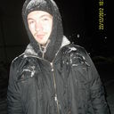 ���������� ������-��-����, ���� ������� XopSS, 32 ����, ������������ 