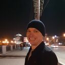 ���������� ���������, ���� ������� ���������, 36 ���, ������������ ��� ����� � ���������, c�������� ���������