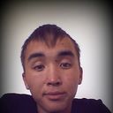 ���������� ��������, ���� ������� ����, 30 ���, ������������ ��� ������, ����� � ���������, c�������� ���������