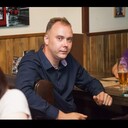 ���������� ������, ���� ������� ���������, 39 ���, ������������ ��� ������, ����� � ���������