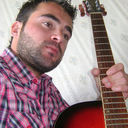  ,   Teo, 39 ,   ,   , c , 