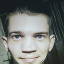  ,   , 31 ,   ,   , c , 