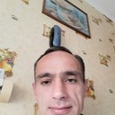  ,   KAXA, 51 ,   ,   , c 